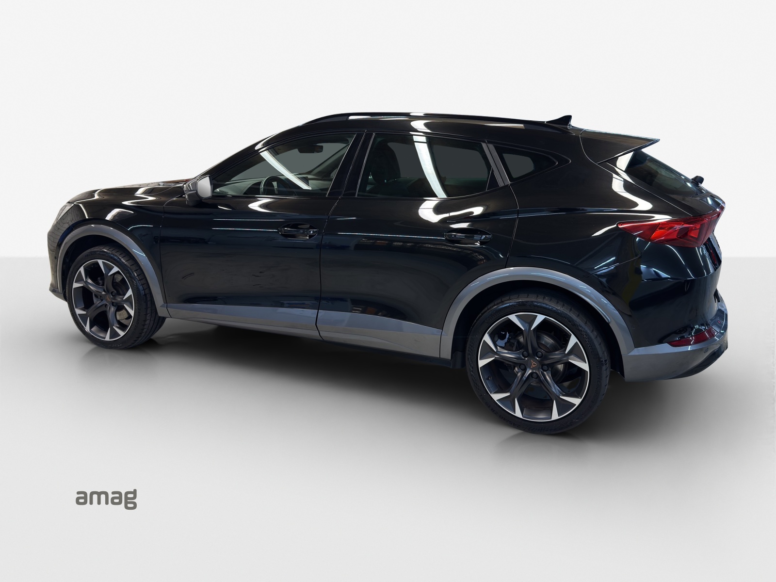 CUPRA Formentor 1.5 TSI DSG-showroom-element-2