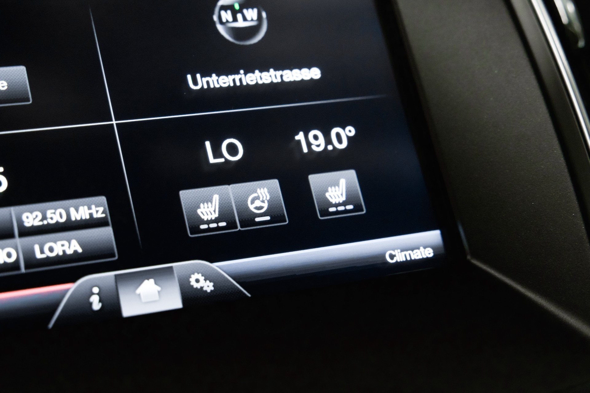 FORD S-Max 2.0 TDCi 180 Titanium FPS 4x4-image-30