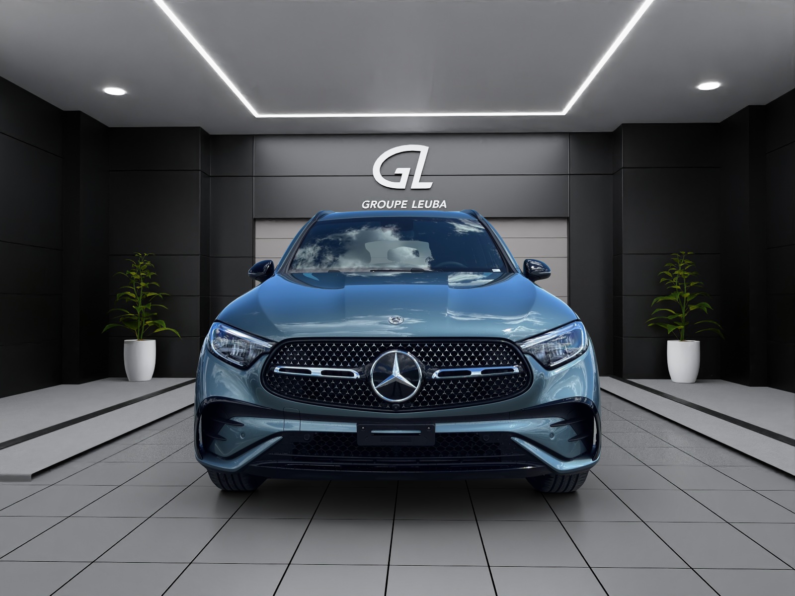MERCEDES-BENZ GLC 220 d 4Matic 9G-Tronic-showroom-element-1