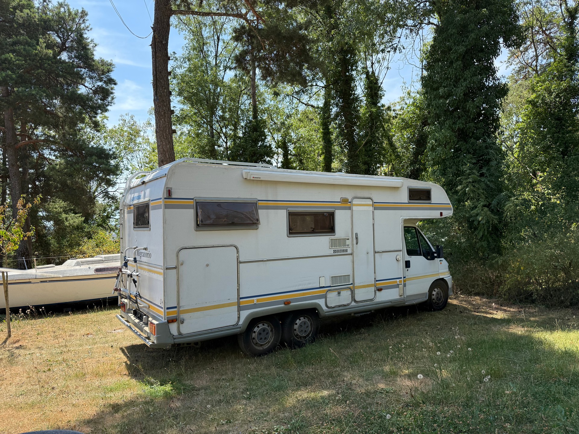 EURA MOBIL C1-image-0