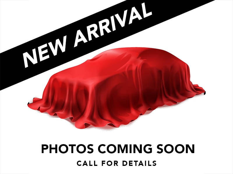 FORD Fiesta 1.0 SCTi Titanium