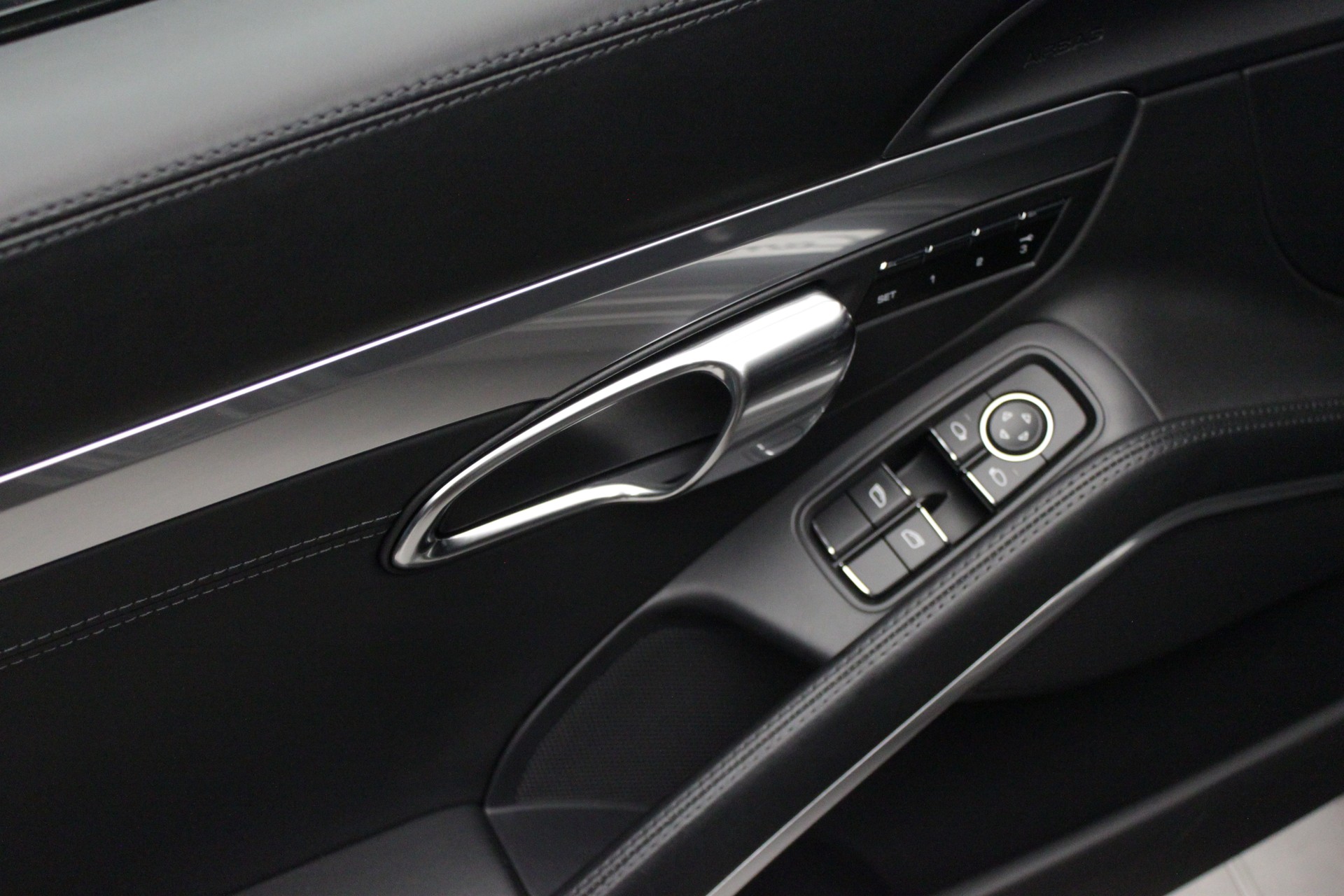 PORSCHE 911 Carrera S PDK-image-18