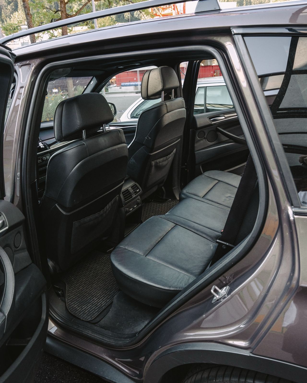 BMW X5 xDrive 40d Steptronic-image-11