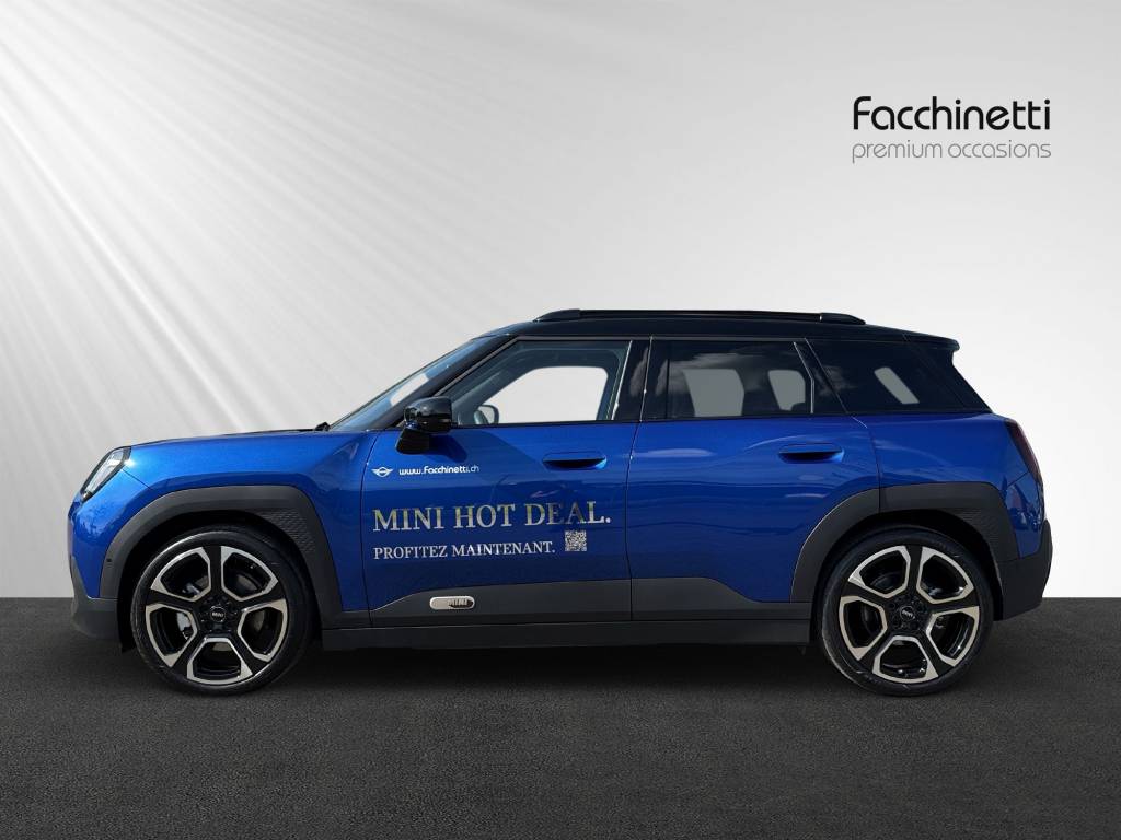 MINI Aceman E-image-2