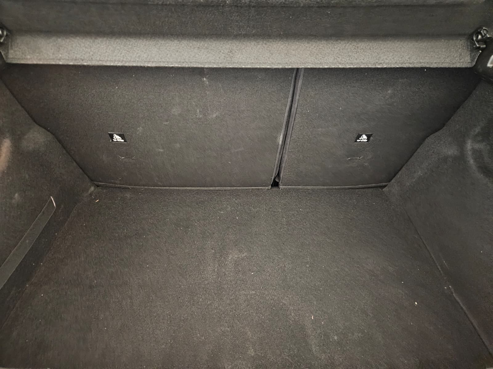 PEUGEOT 208 1.2 PureTech Active Pack-image-14