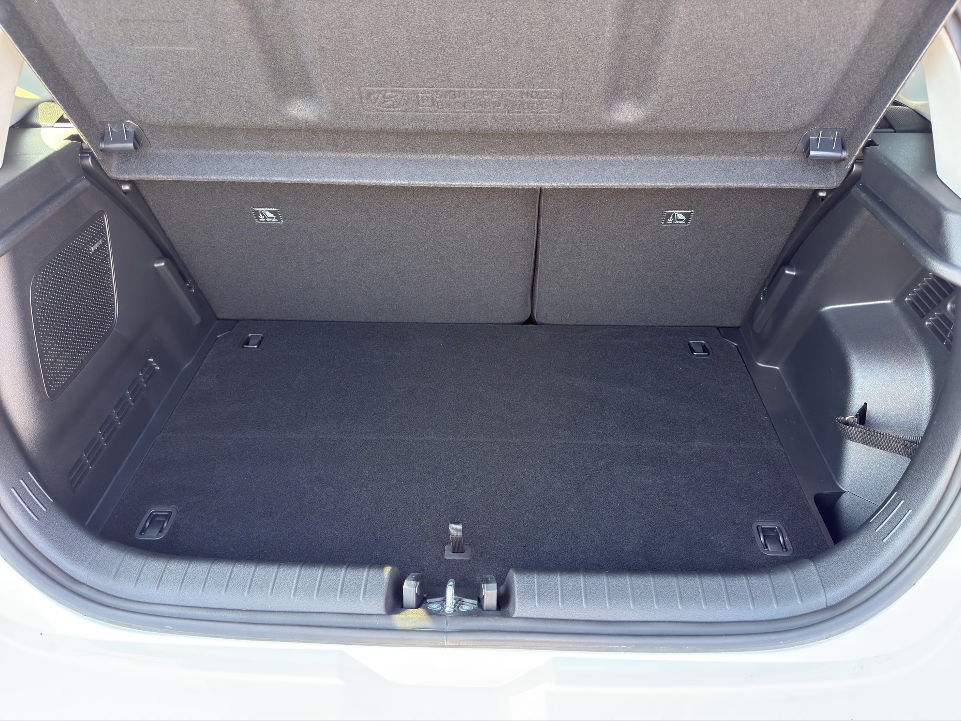 HYUNDAI i20 1.0 T-GDi Vertex DCT-image-15