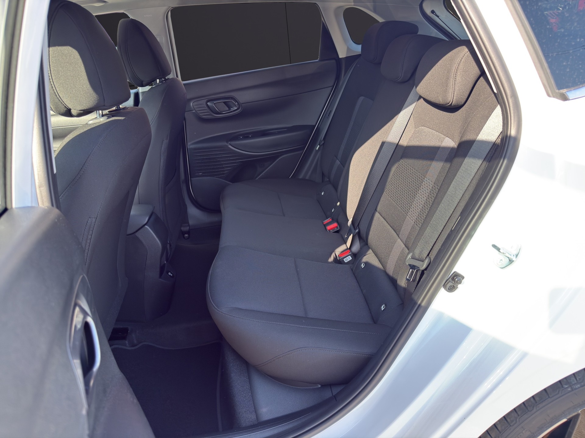 HYUNDAI i20 1.0 T-GDi Vertex DCT-image-14