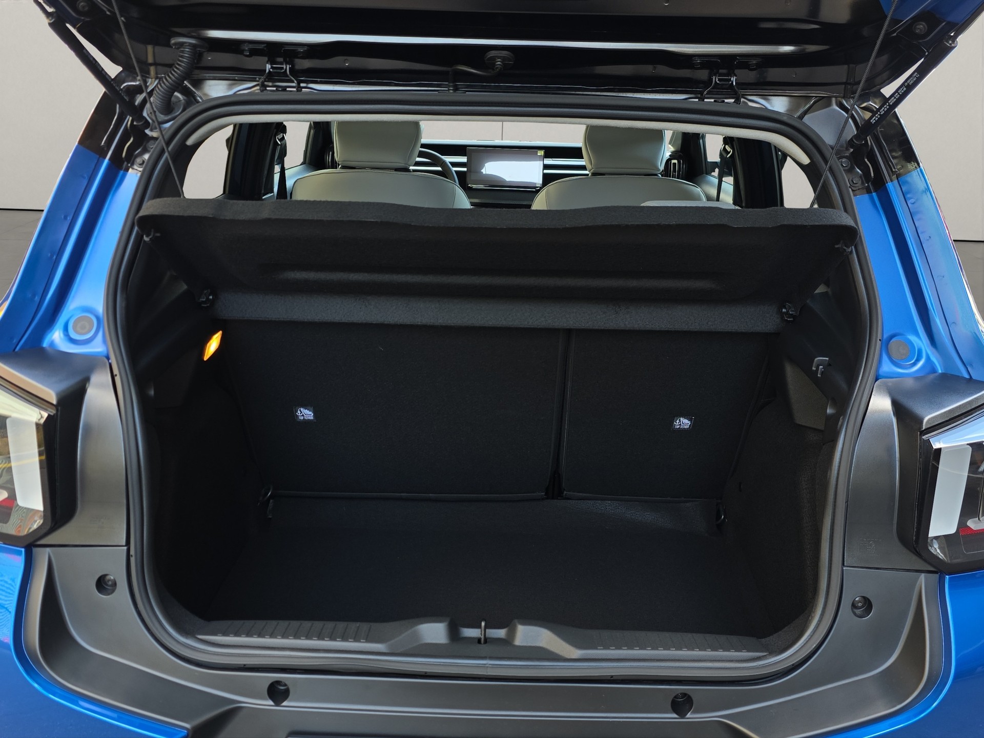 CITROEN C3 1.2i MHEV Max DCS6-image-8
