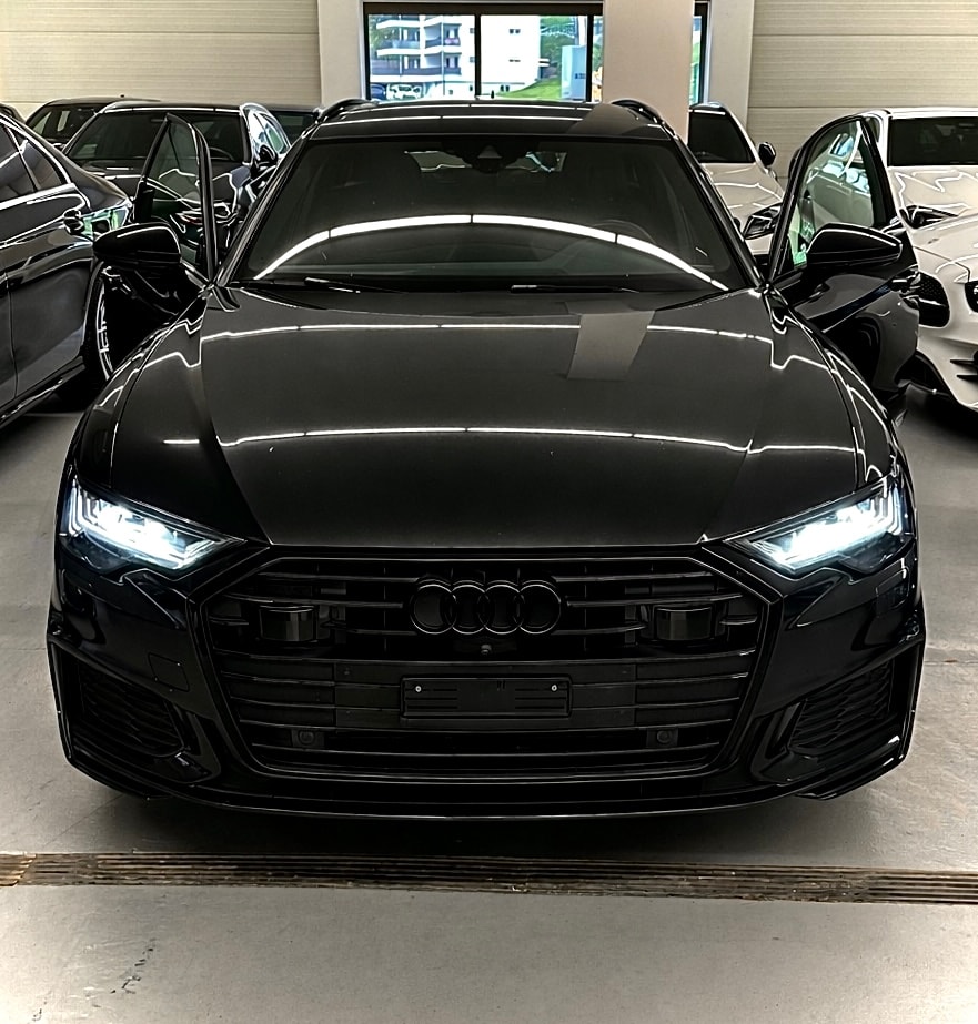 AUDI 2.0 55 TFSI e Sport quattro S-Tronic-image-0