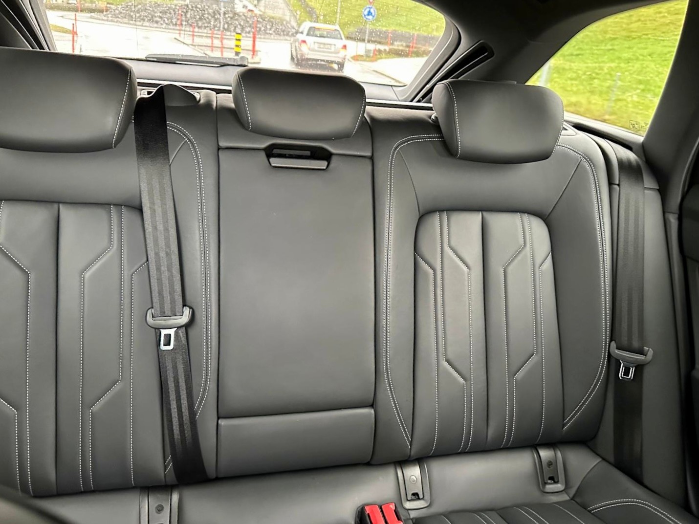 AUDI 2.0 55 TFSI e Sport quattro S-Tronic-image-6