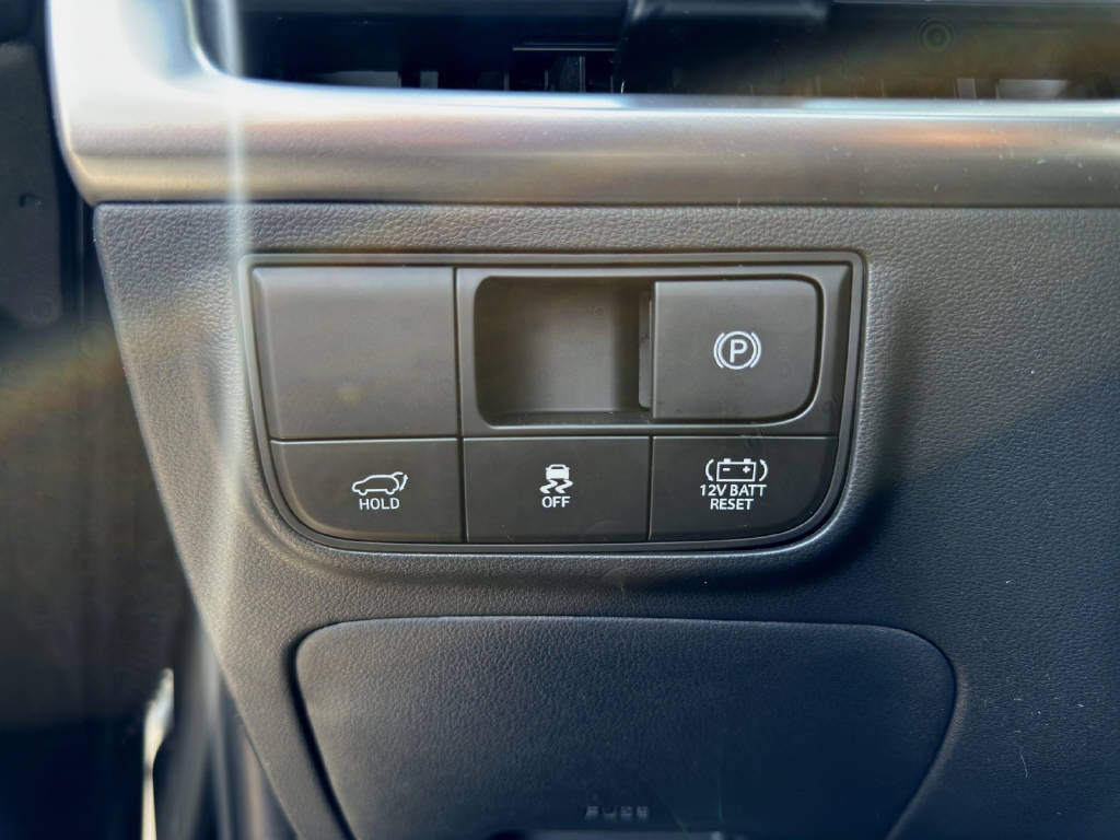 HYUNDAI TUCSON 1.6 T-GDi Hybrid Vertex Swiss Edition 4WD-image-16