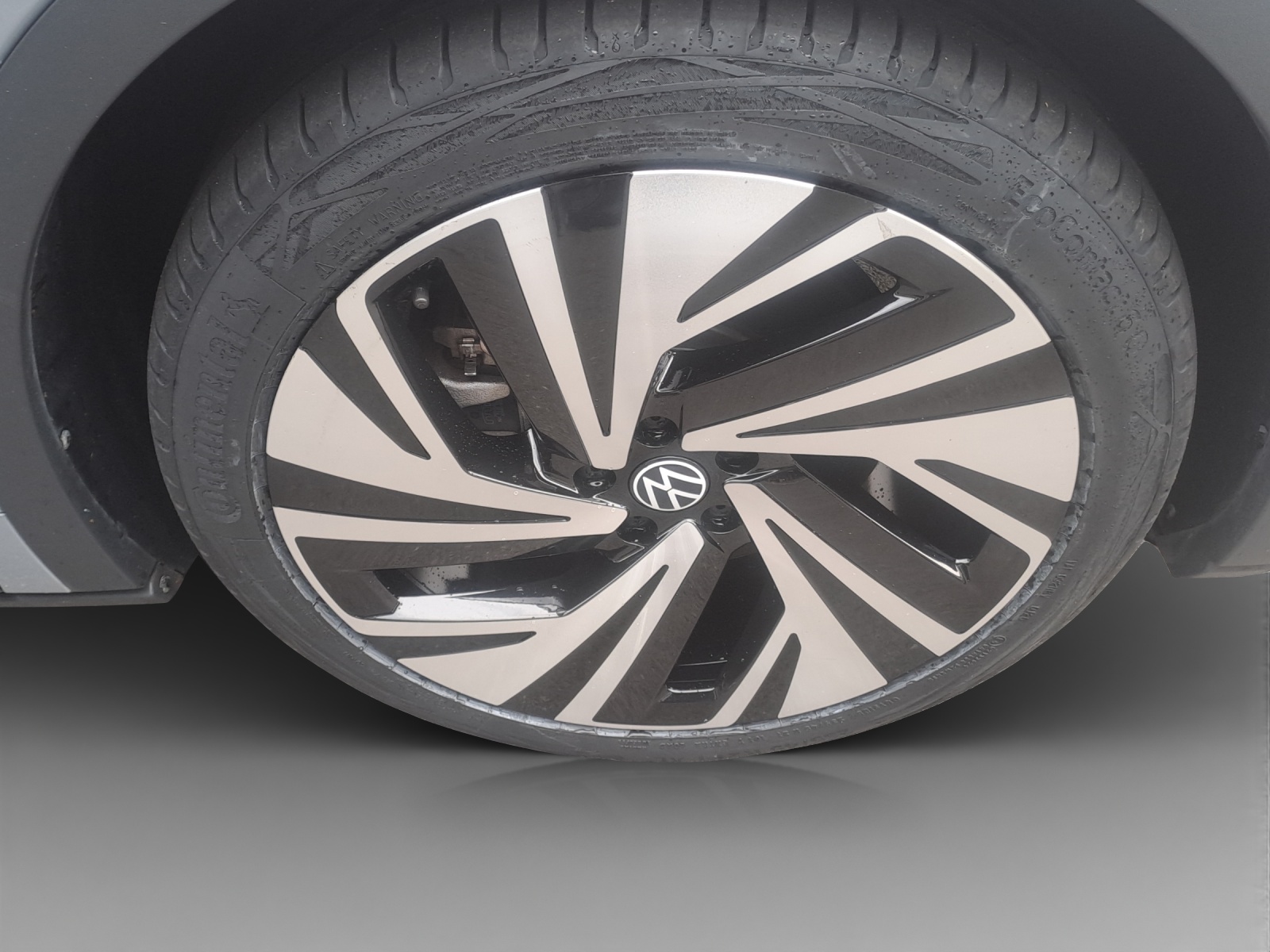 VW ID.4 GTX 77 kWh 4Motion-image-15