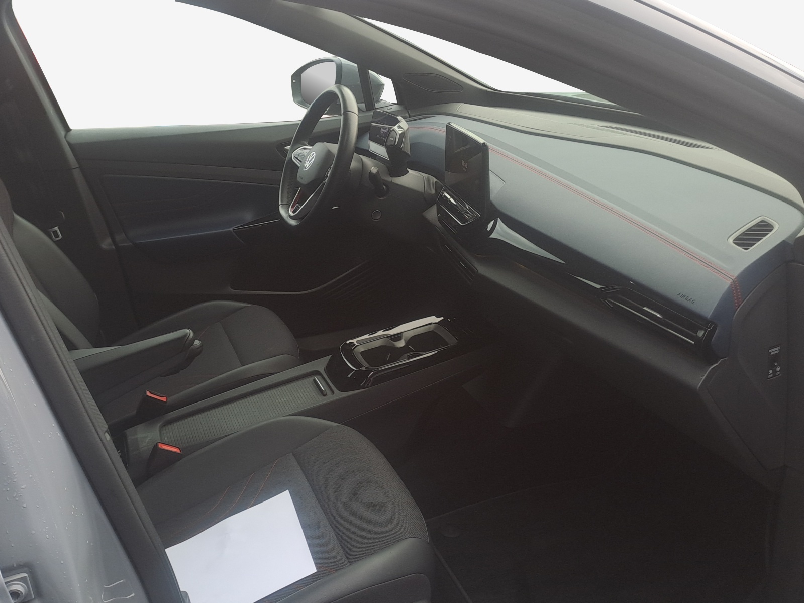 VW ID.4 GTX 77 kWh 4Motion-image-14
