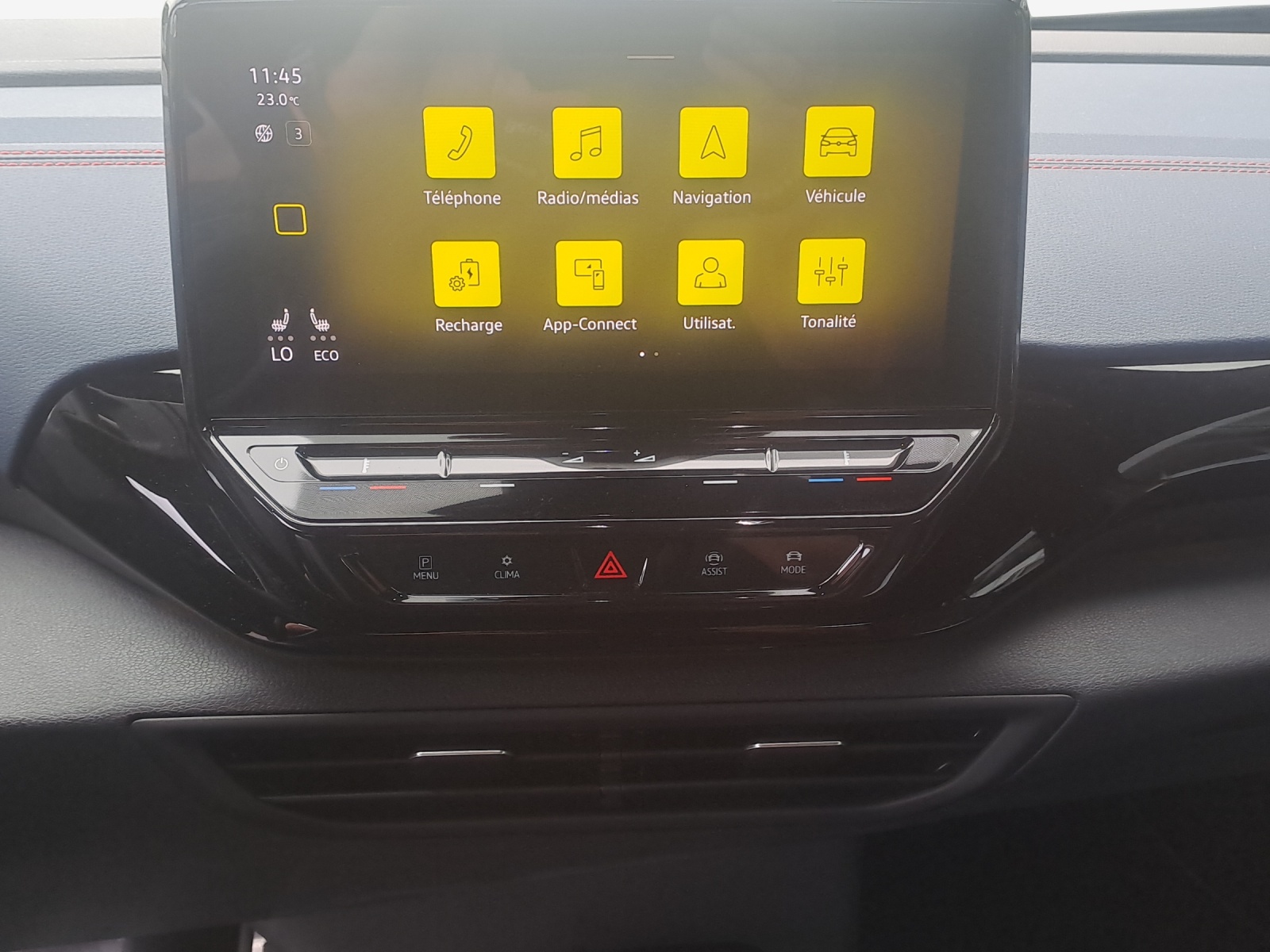 VW ID.4 GTX 77 kWh 4Motion-image-11