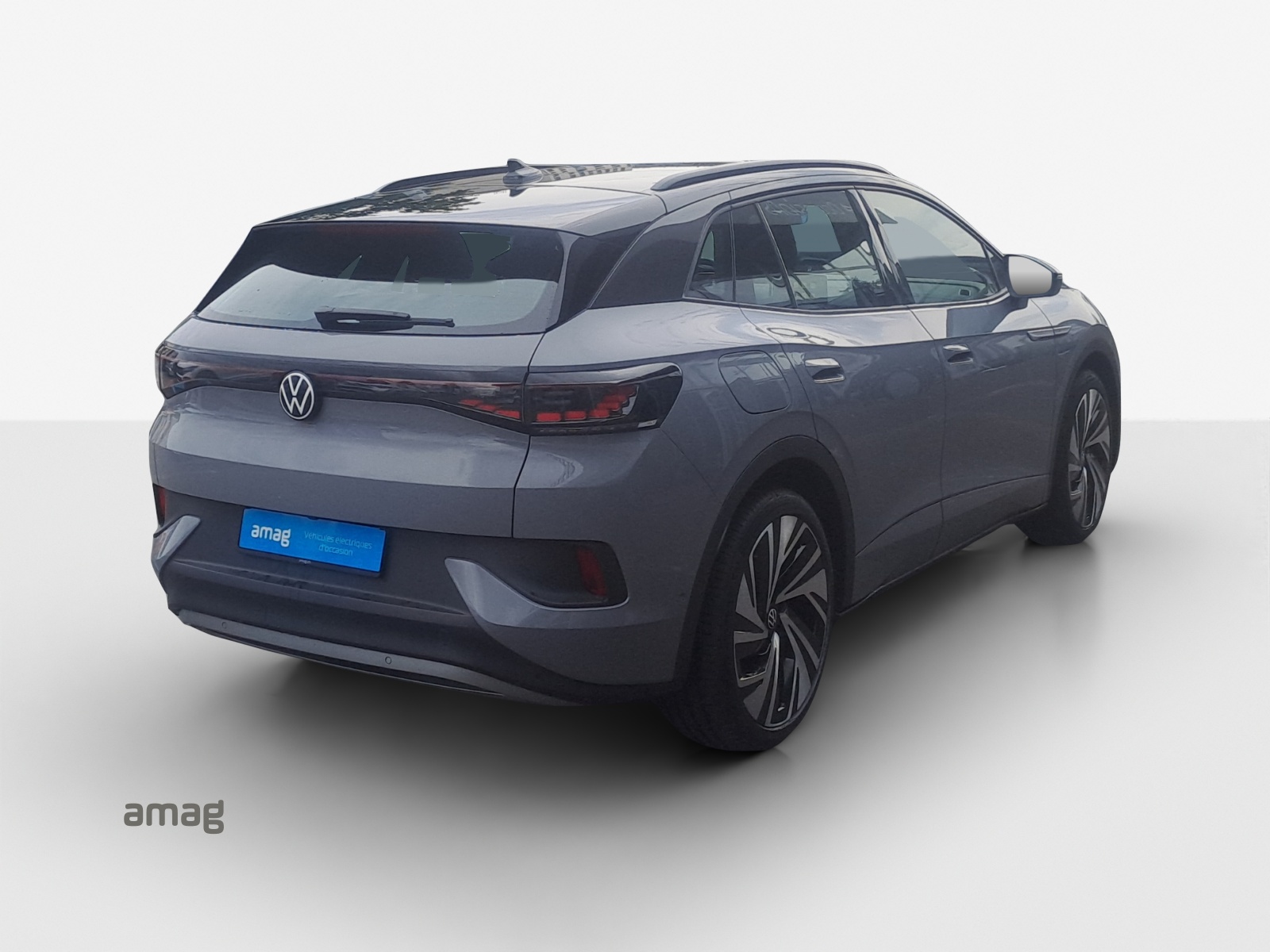 VW ID.4 GTX 77 kWh 4Motion-image-5