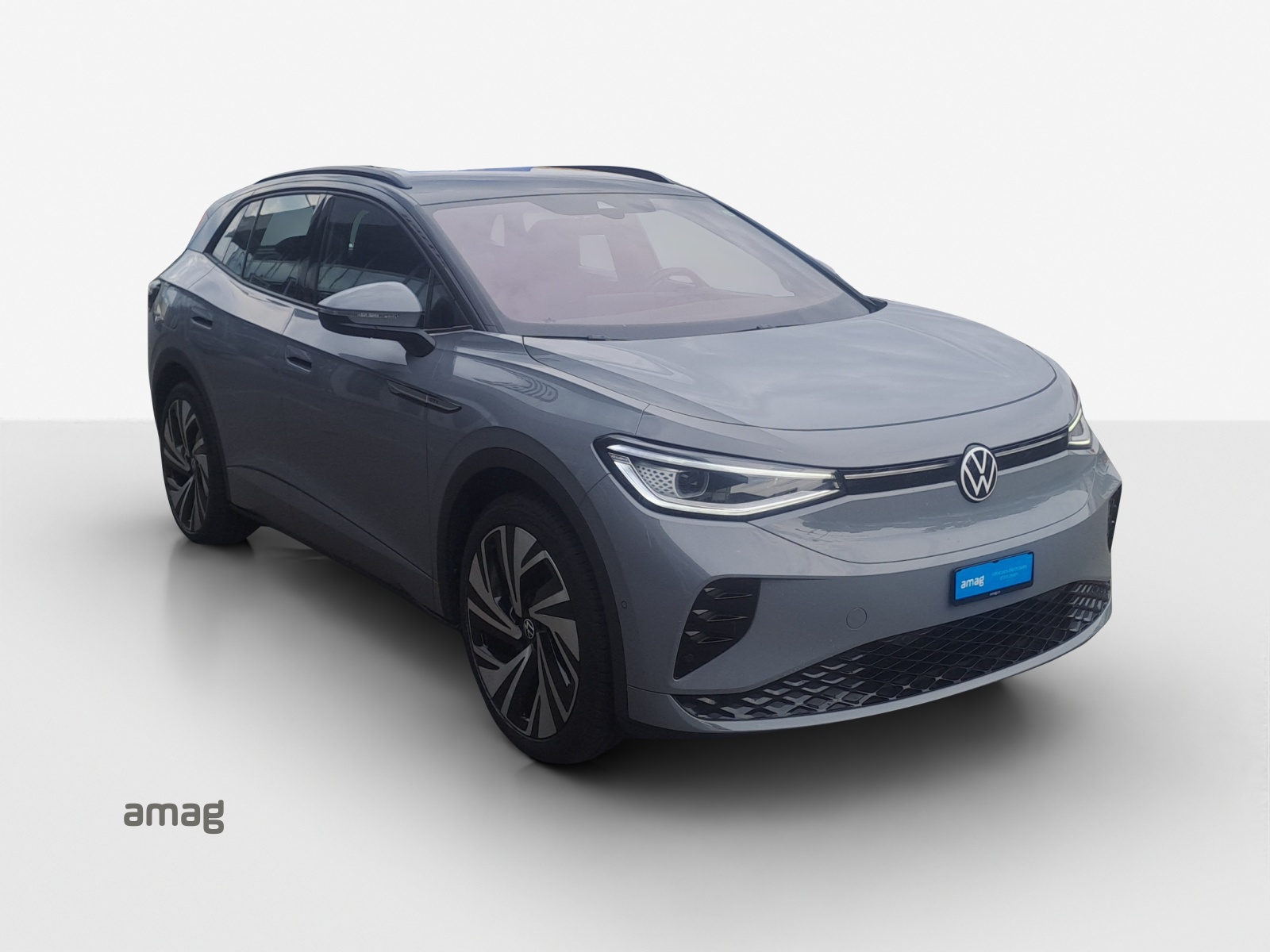 VW ID.4 GTX 77 kWh 4Motion-image-6