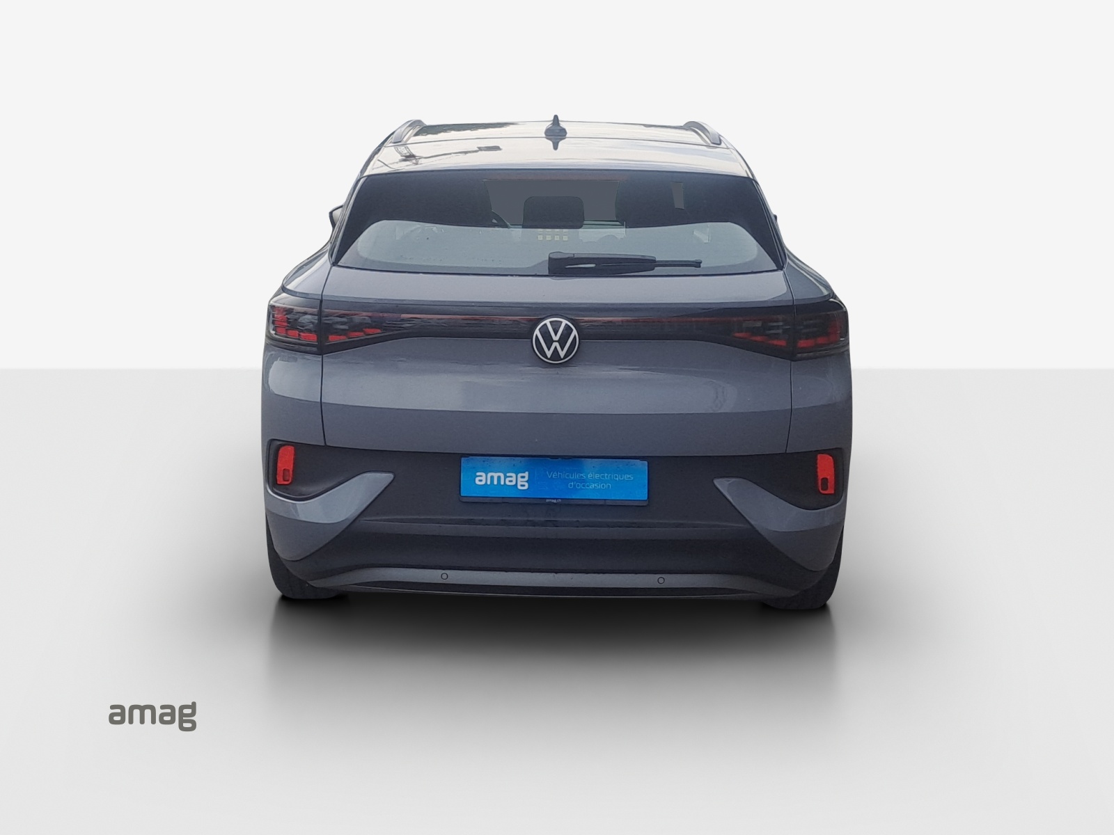VW ID.4 GTX 77 kWh 4Motion-image-4