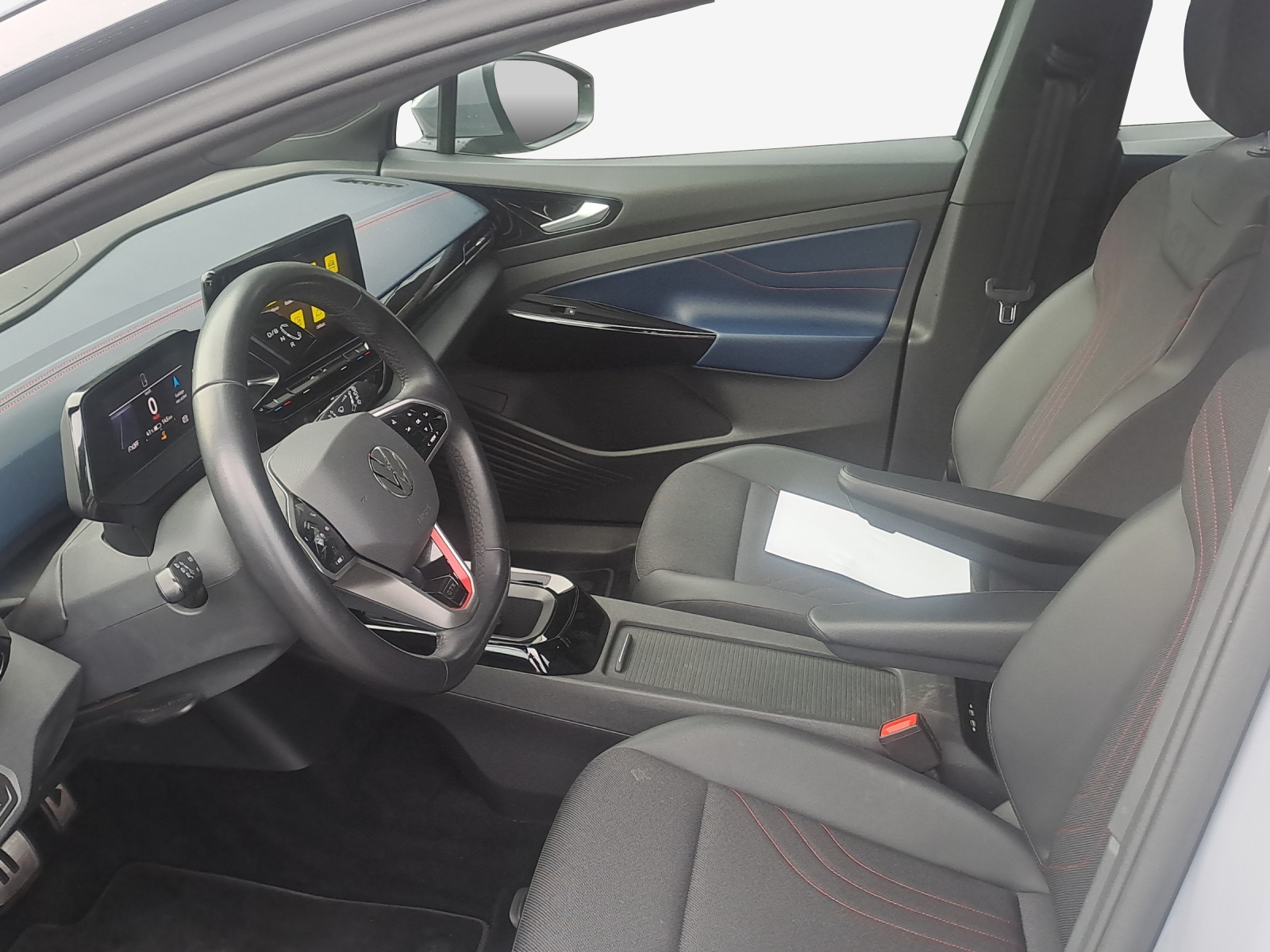 VW ID.4 GTX 77 kWh 4Motion-image-8