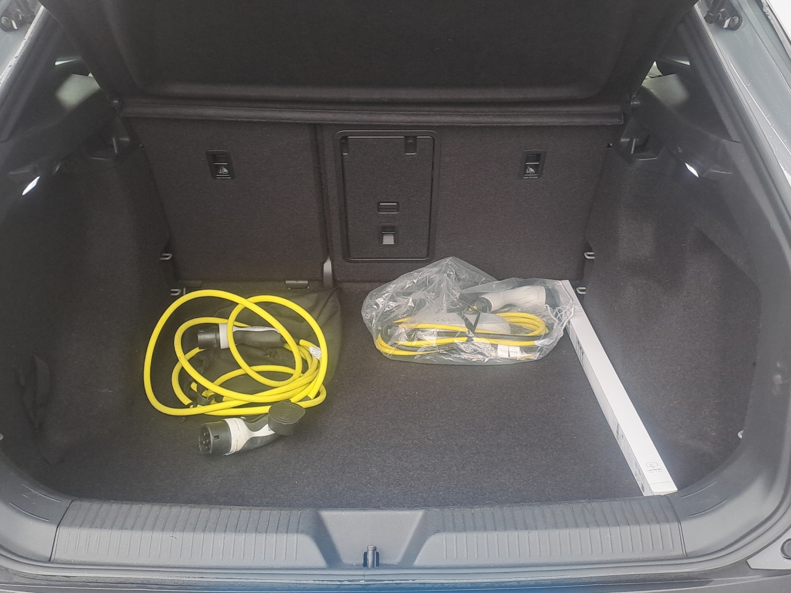 VW ID.4 GTX 77 kWh 4Motion-image-13