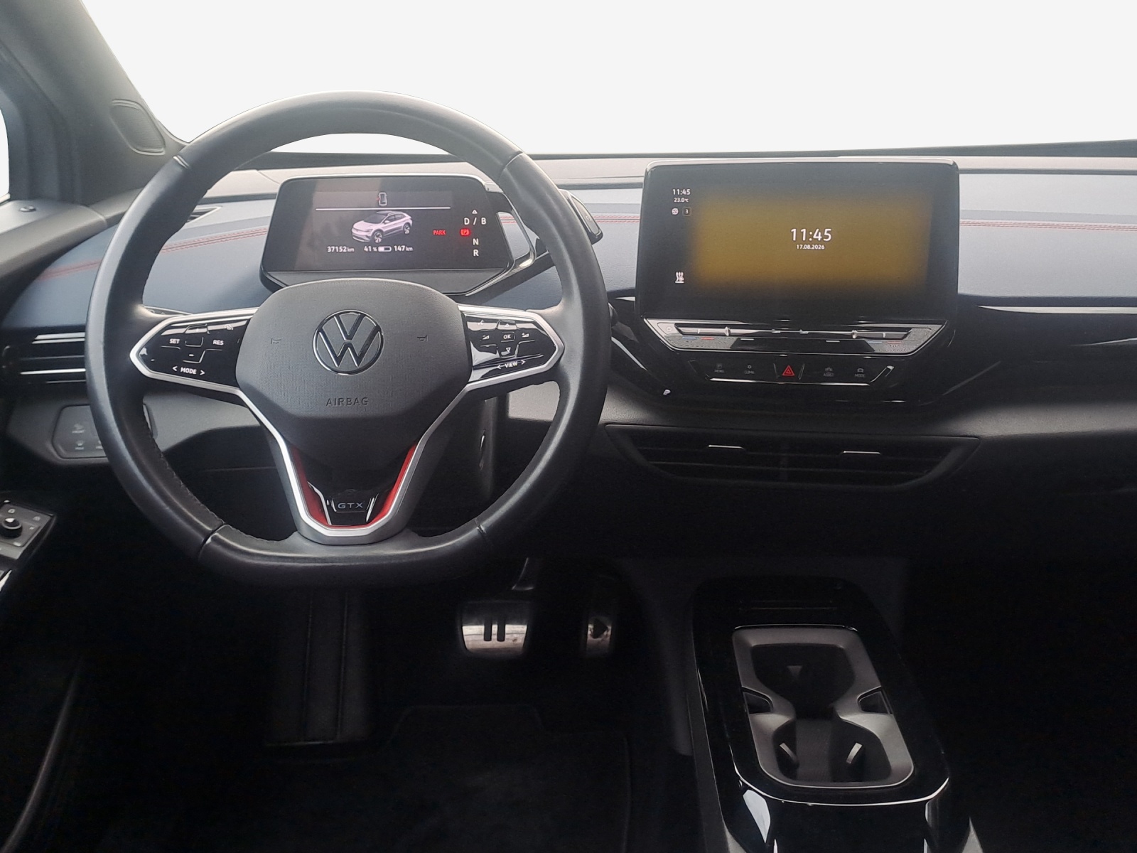 VW ID.4 GTX 77 kWh 4Motion-image-9