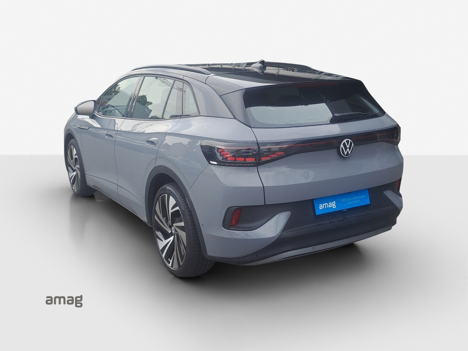 VW ID.4 GTX 77 kWh 4Motion-image-2