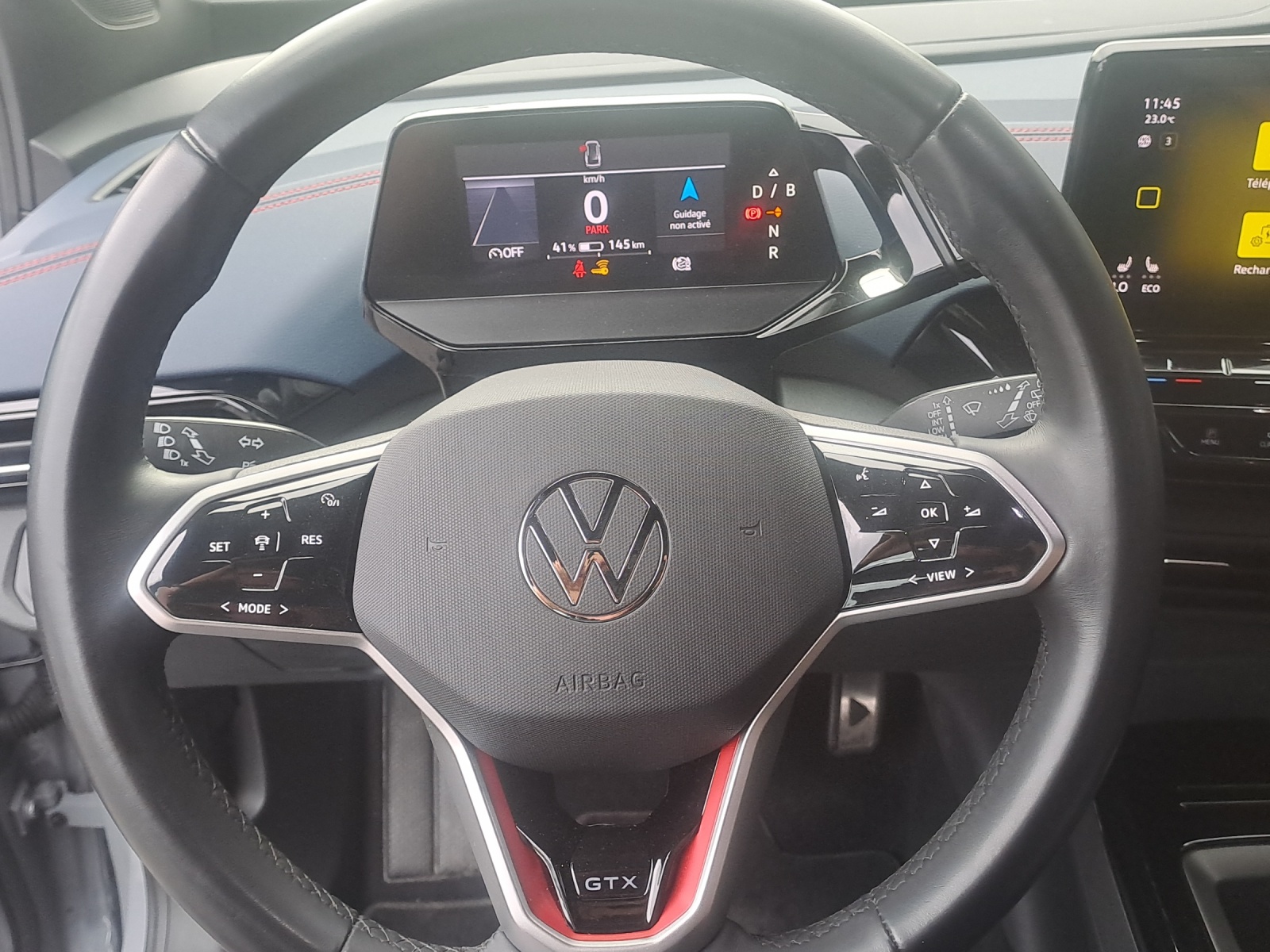 VW ID.4 GTX 77 kWh 4Motion-image-10