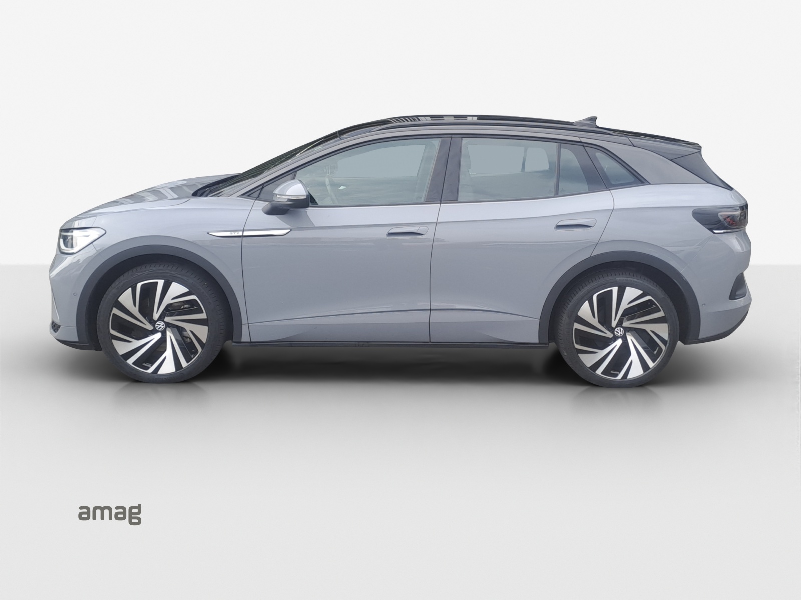 VW ID.4 GTX 77 kWh 4Motion-image-1