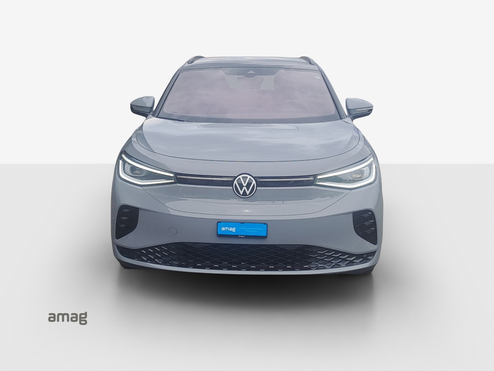 VW ID.4 GTX 77 kWh 4Motion-image-7
