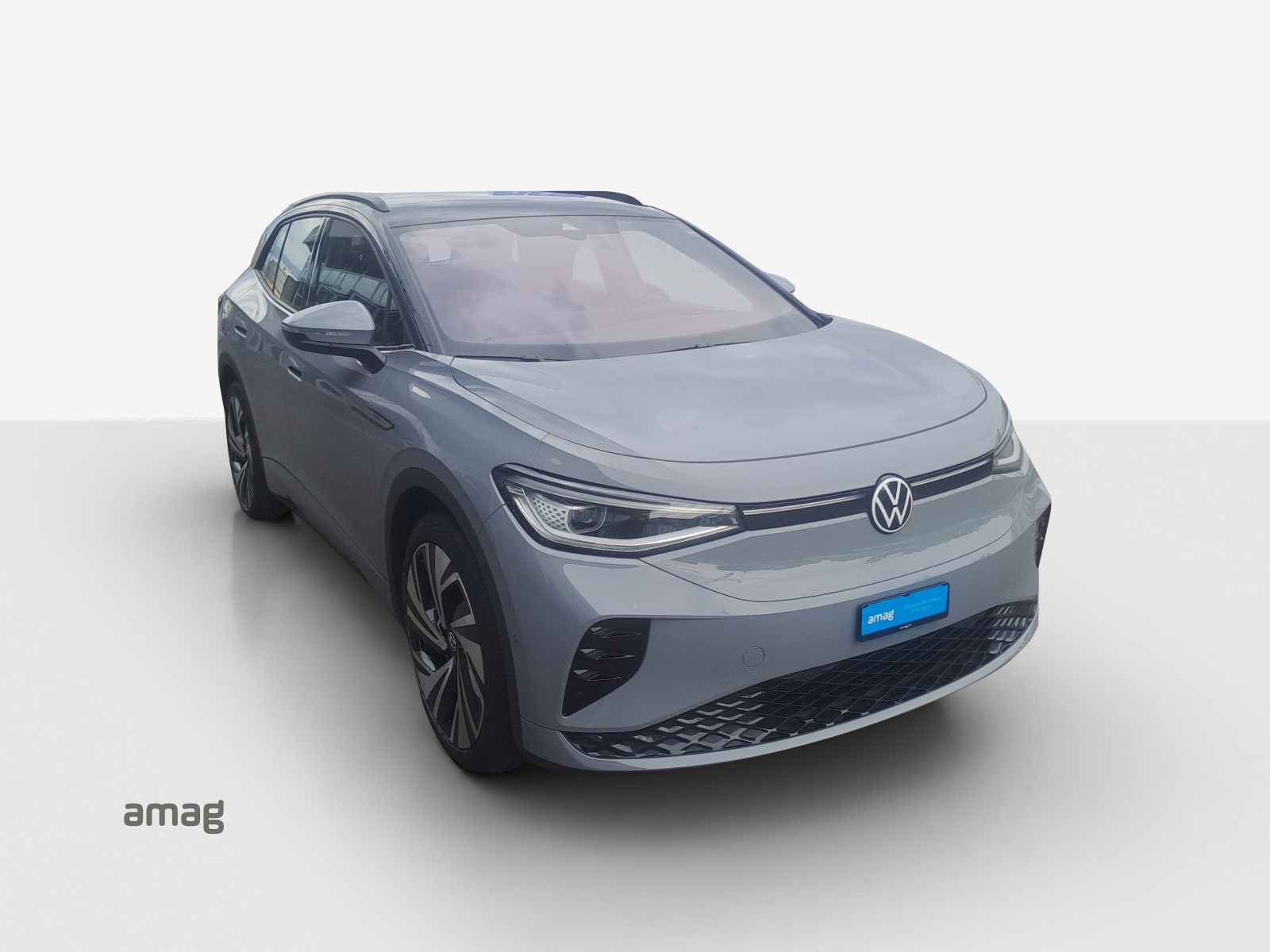 VW ID.4 GTX 77 kWh 4Motion-image-16