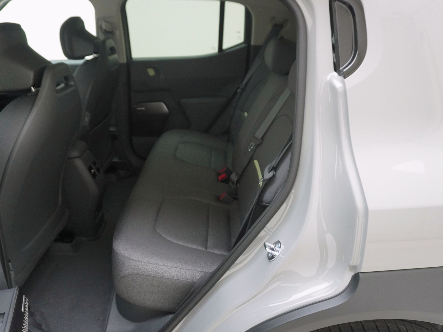 KIA EV2 61 kWh Earth Plus 4 Sitzer-image-13