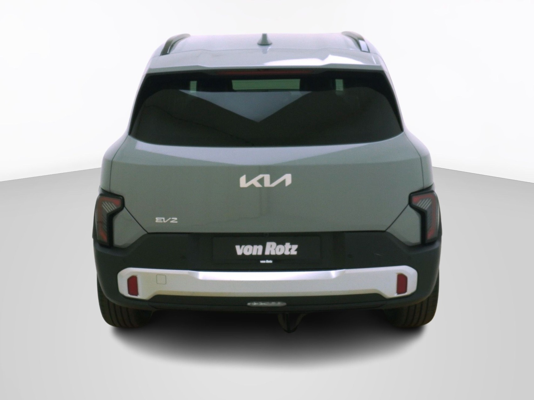 KIA EV2 61 kWh Earth Plus 4 Sitzer-showroom-element-2