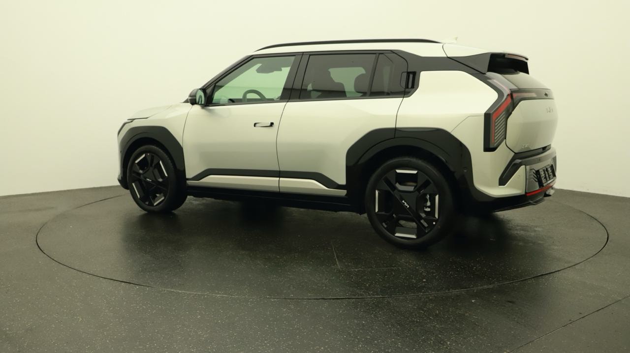 KIA EV3 81,4 kWh GT-Line-showroom-element-2