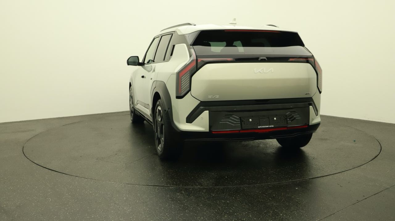 KIA EV3 81,4 kWh GT-Line-showroom-element-3