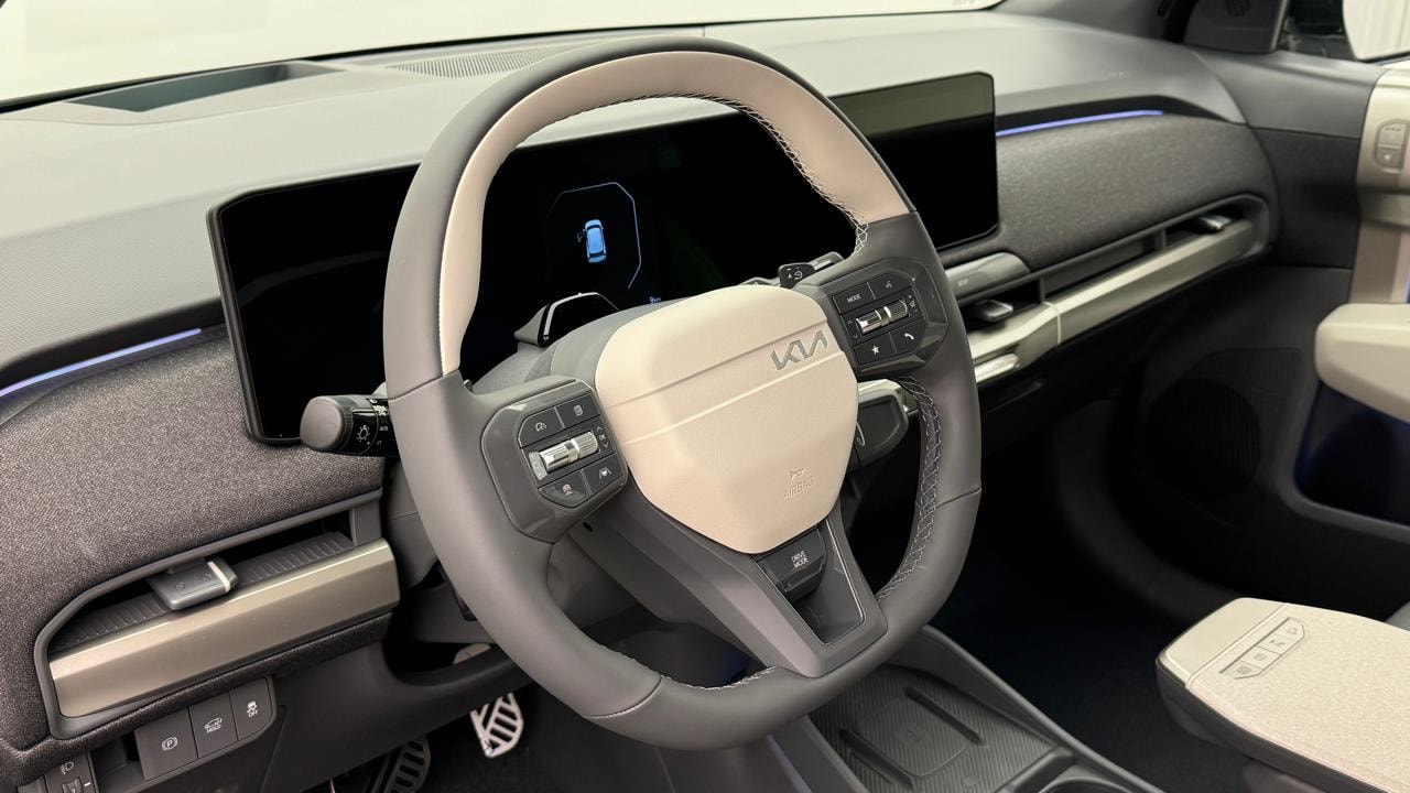 KIA EV3 81,4 kWh GT-Line-image-6