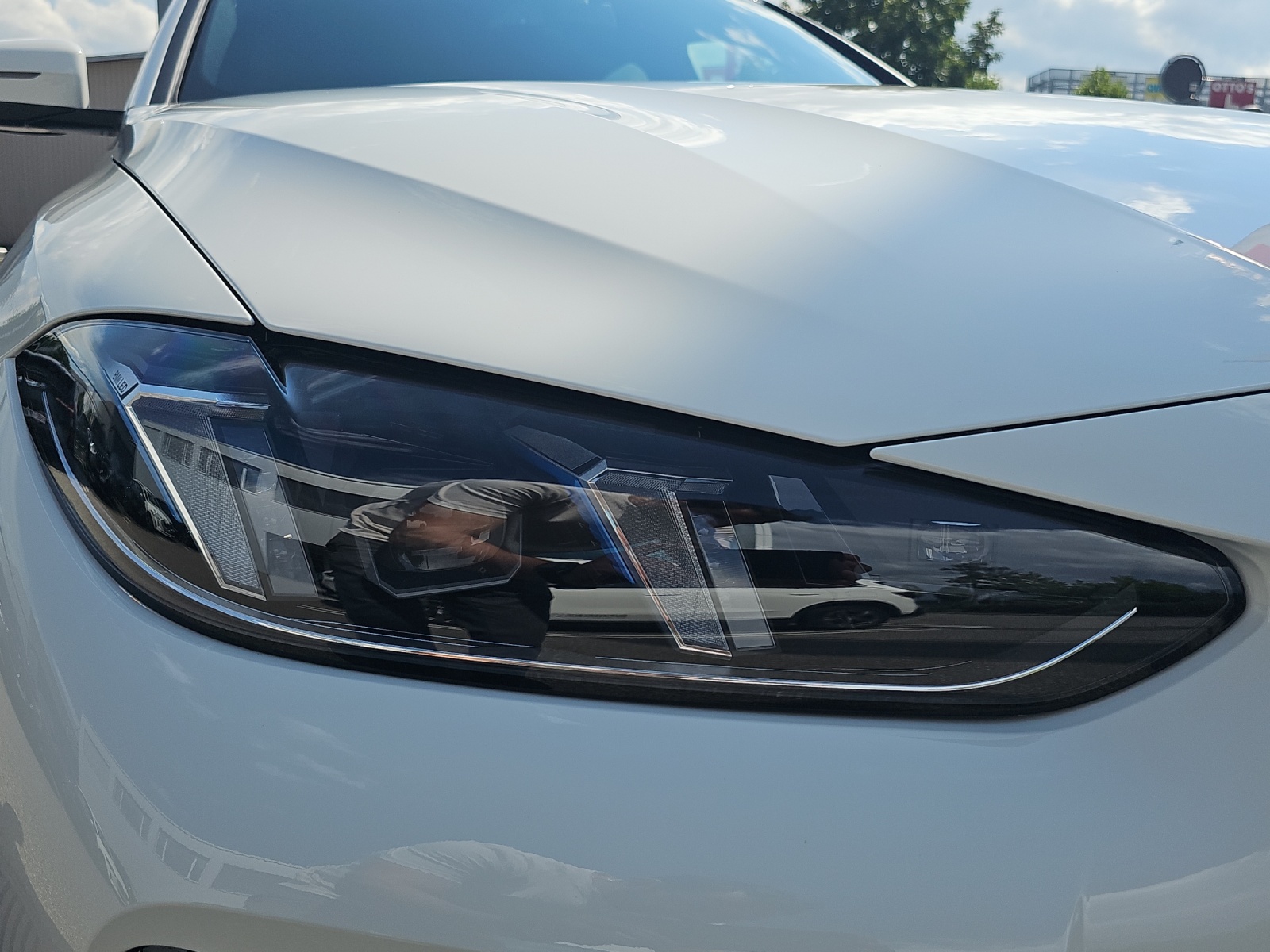BMW i4 xDrive 40 M Sport-image-20