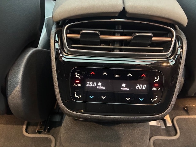 MERCEDES-BENZ EQS 450+ AMG Line-image-8