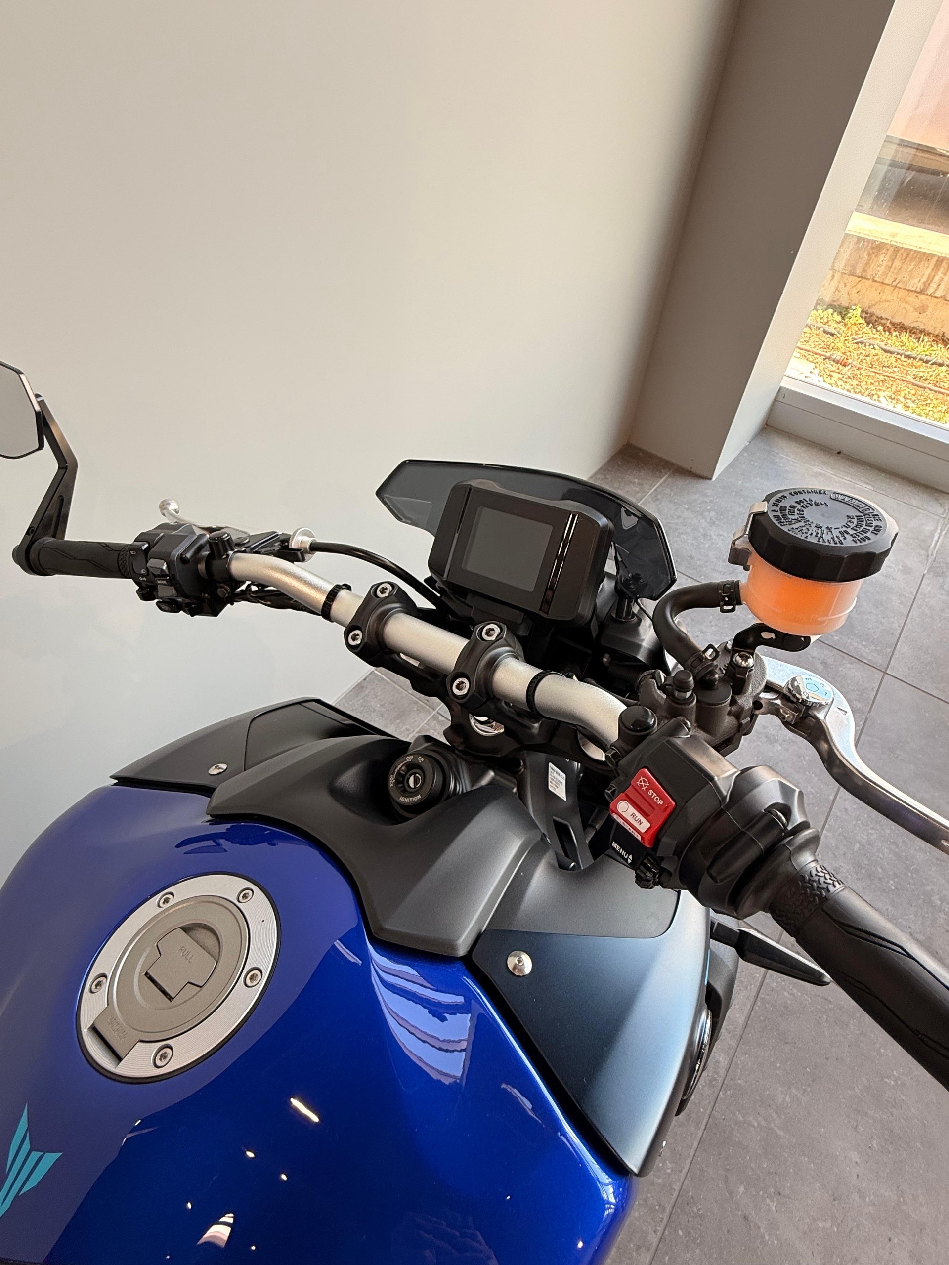 YAMAHA MT-09-image-6