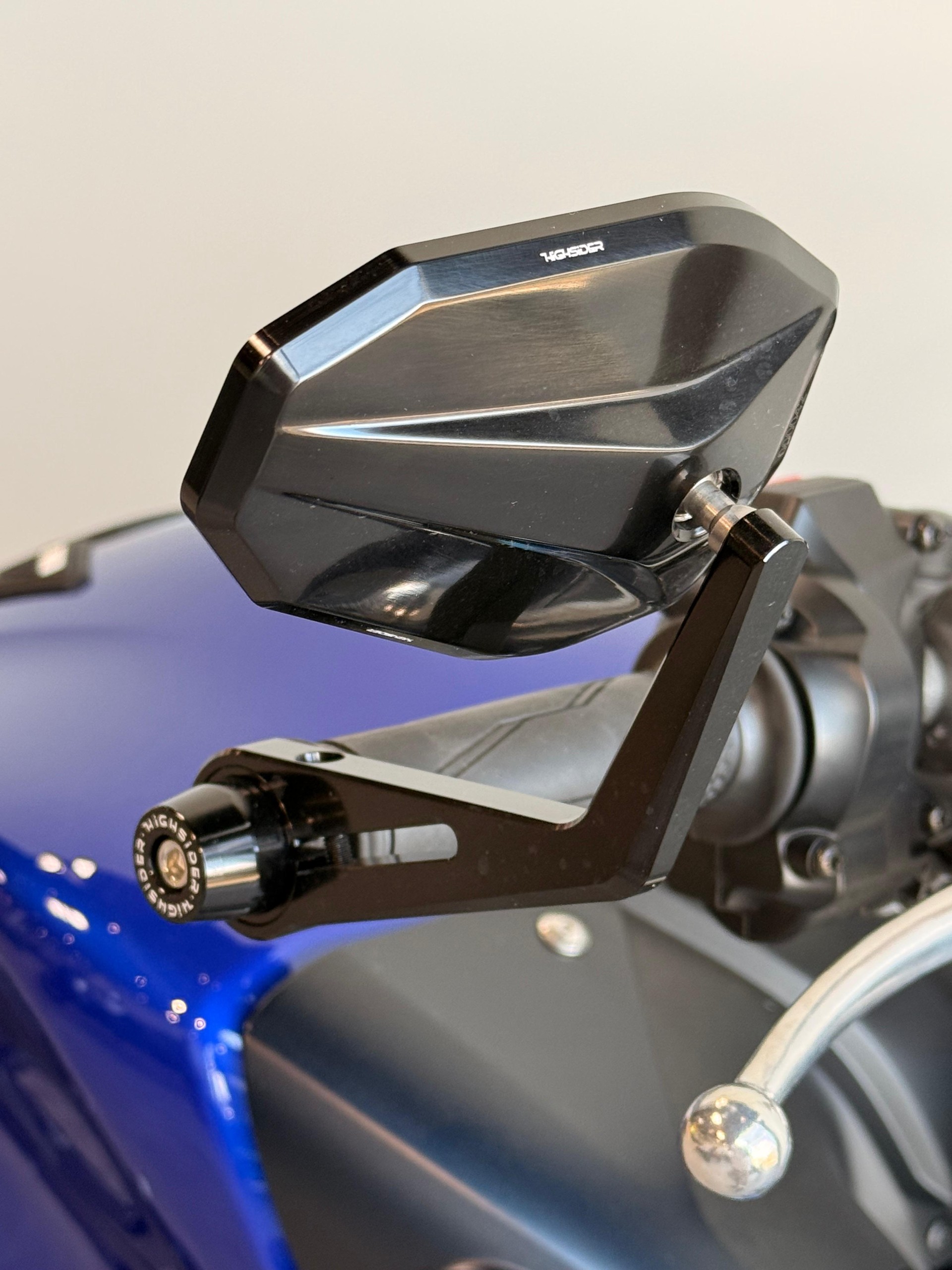YAMAHA MT-09-image-5