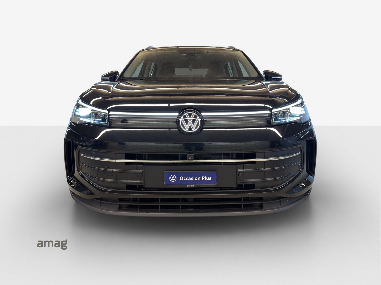VW Tiguan 2.0 TSI DSG Life 4Motion-image-6