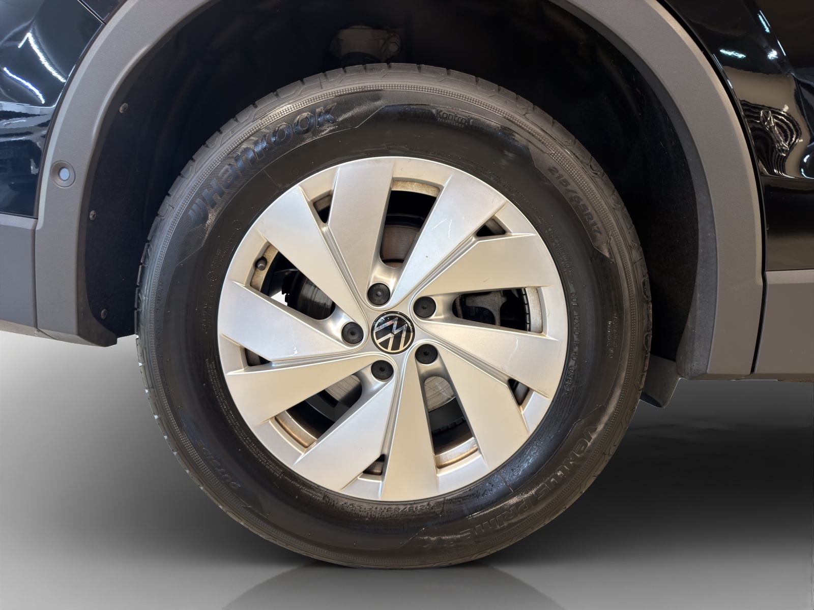 VW Tiguan 2.0 TSI DSG Life 4Motion-image-14