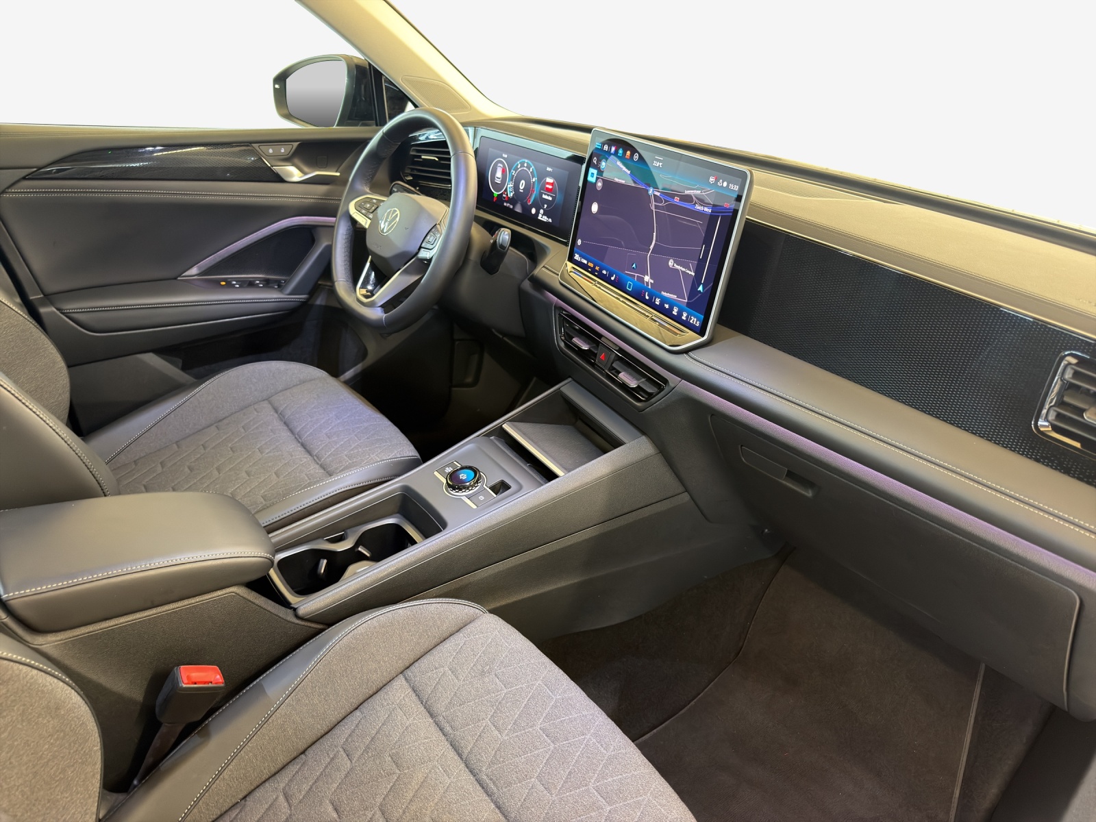 VW Tiguan 2.0 TSI DSG Life 4Motion-image-13