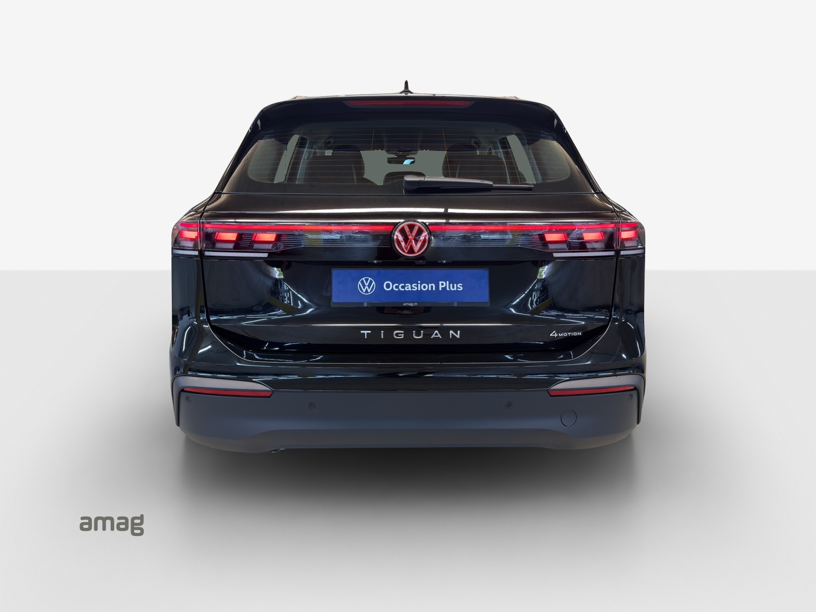 VW Tiguan 2.0 TSI DSG Life 4Motion-image-3