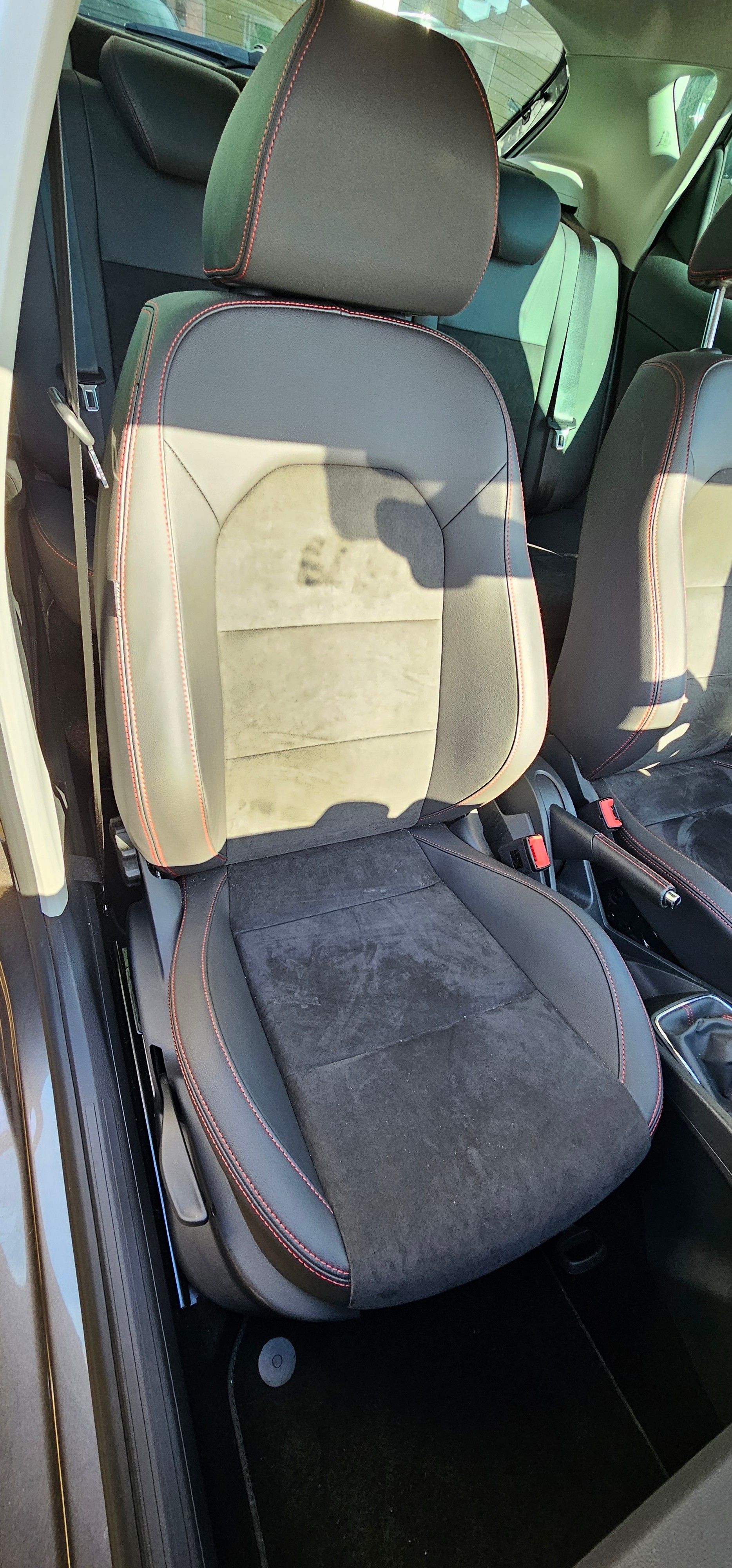 SEAT Ibiza 1.4 EcoTSI FR-image-6