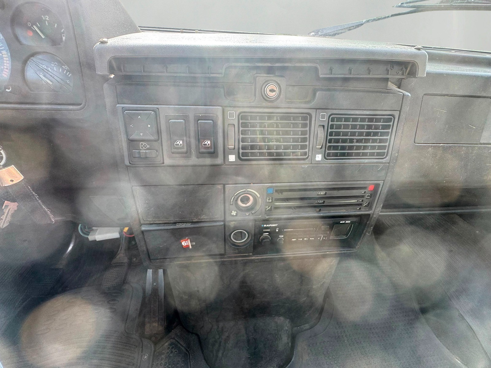 IVECO Turbo-Daily 35-12 CHE-image-7