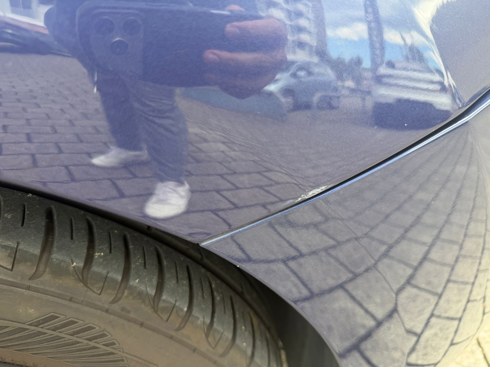 CITROEN C3 1.2i Sélection-image-17