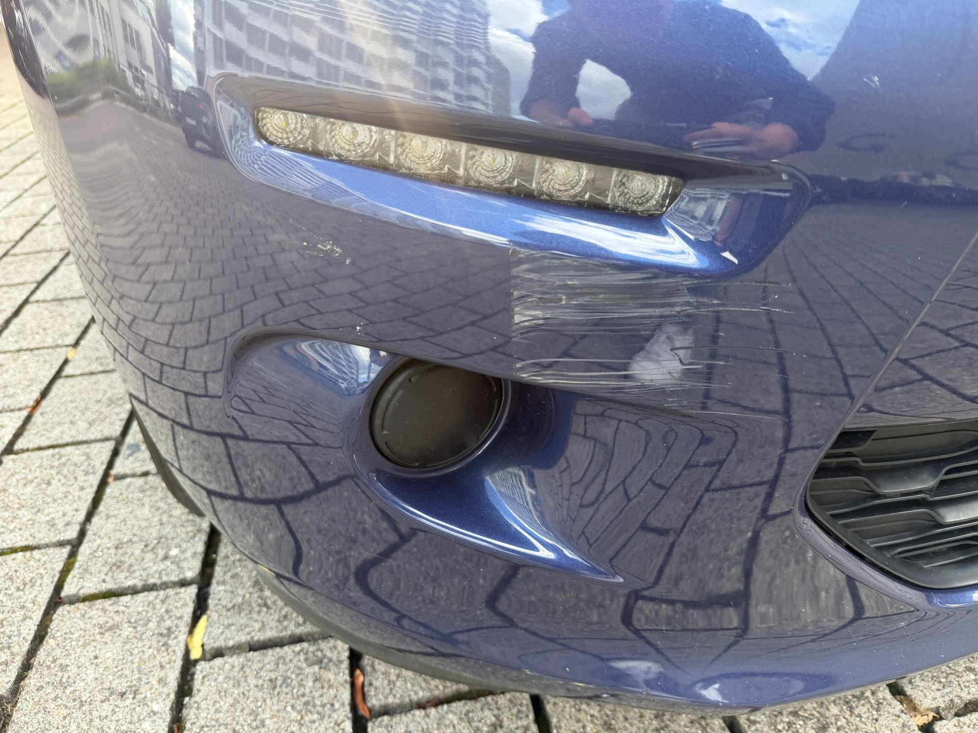 CITROEN C3 1.2i Sélection-image-16