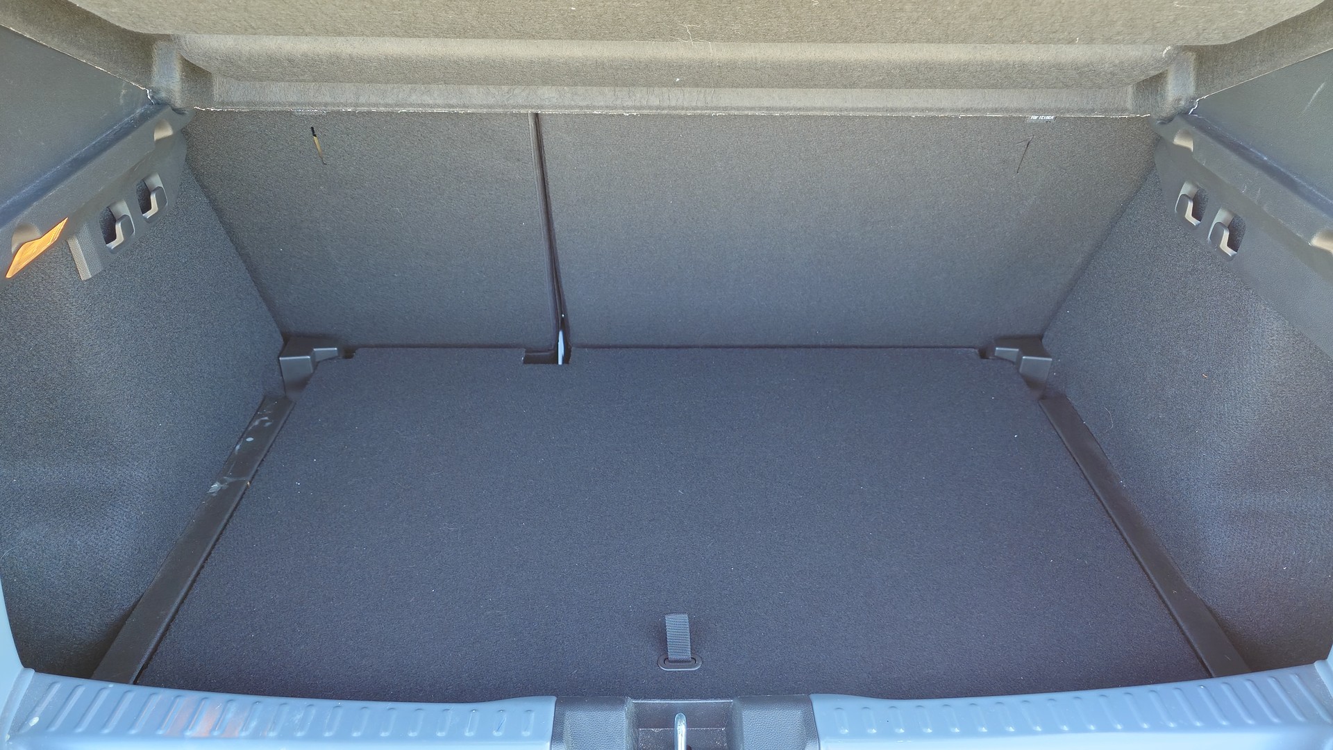 DACIA Sandero TCe 90 Journey-image-4