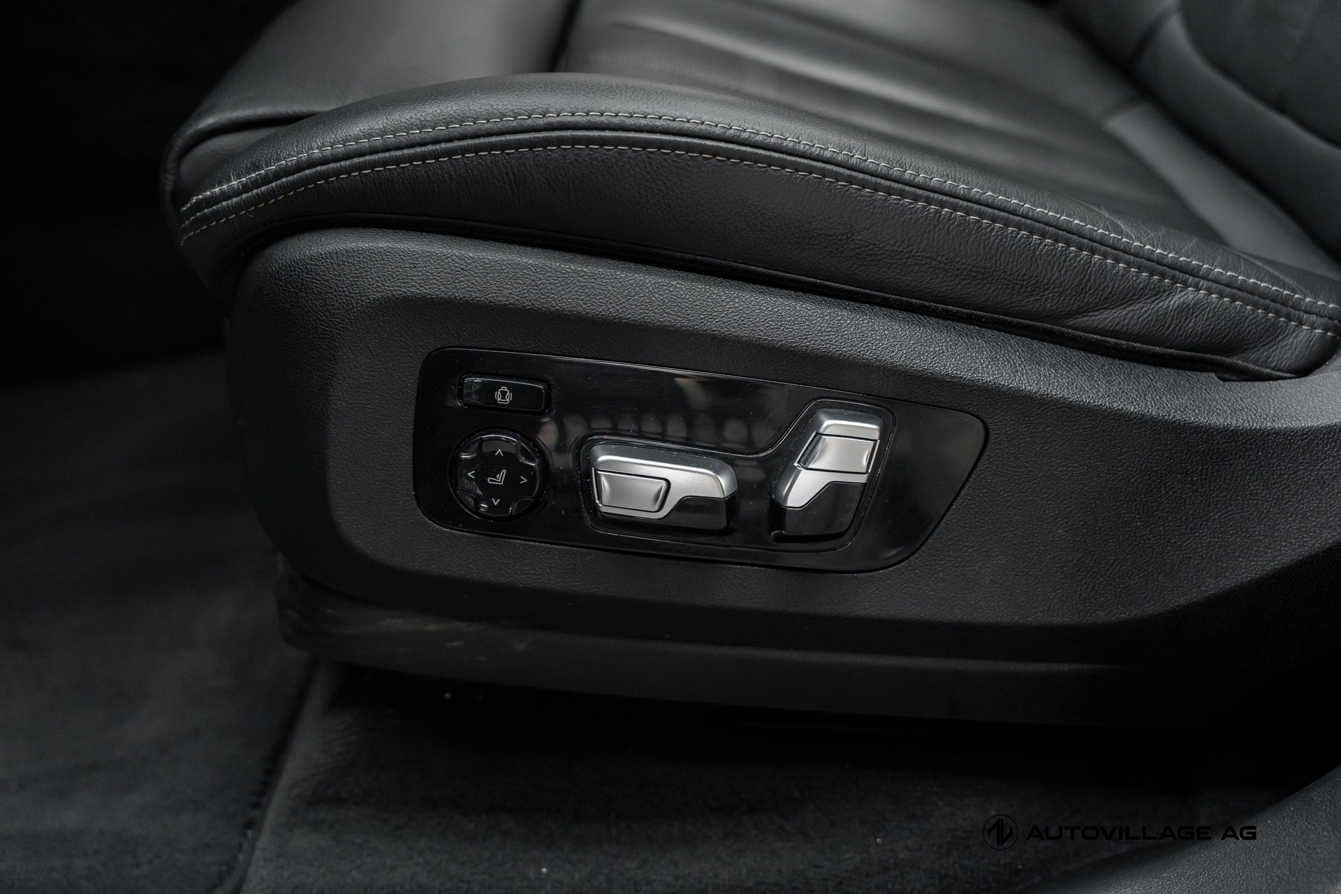 BMW X5 xDrive45e M Sport Steptronic-image-25