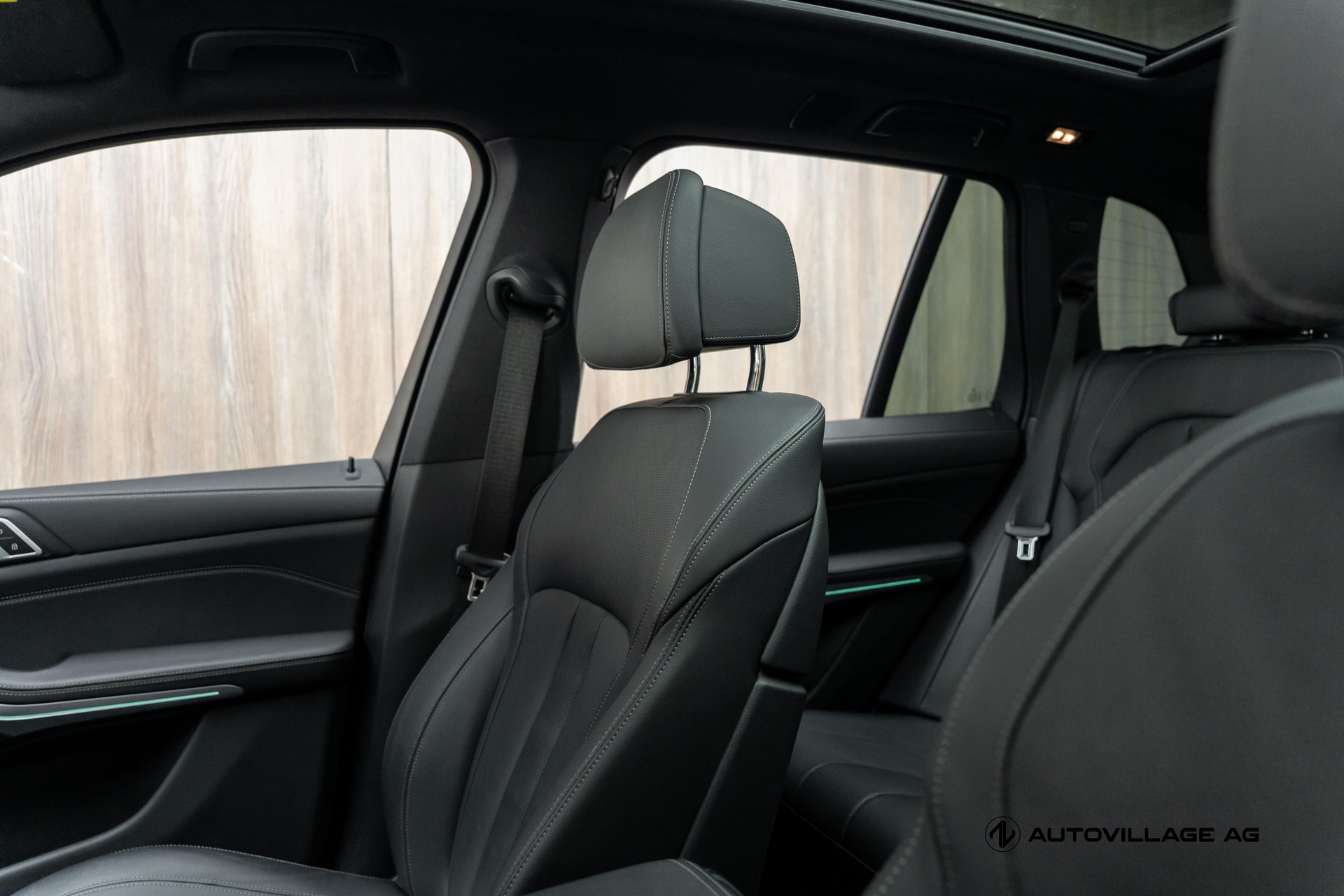 BMW X5 xDrive45e M Sport Steptronic-image-6