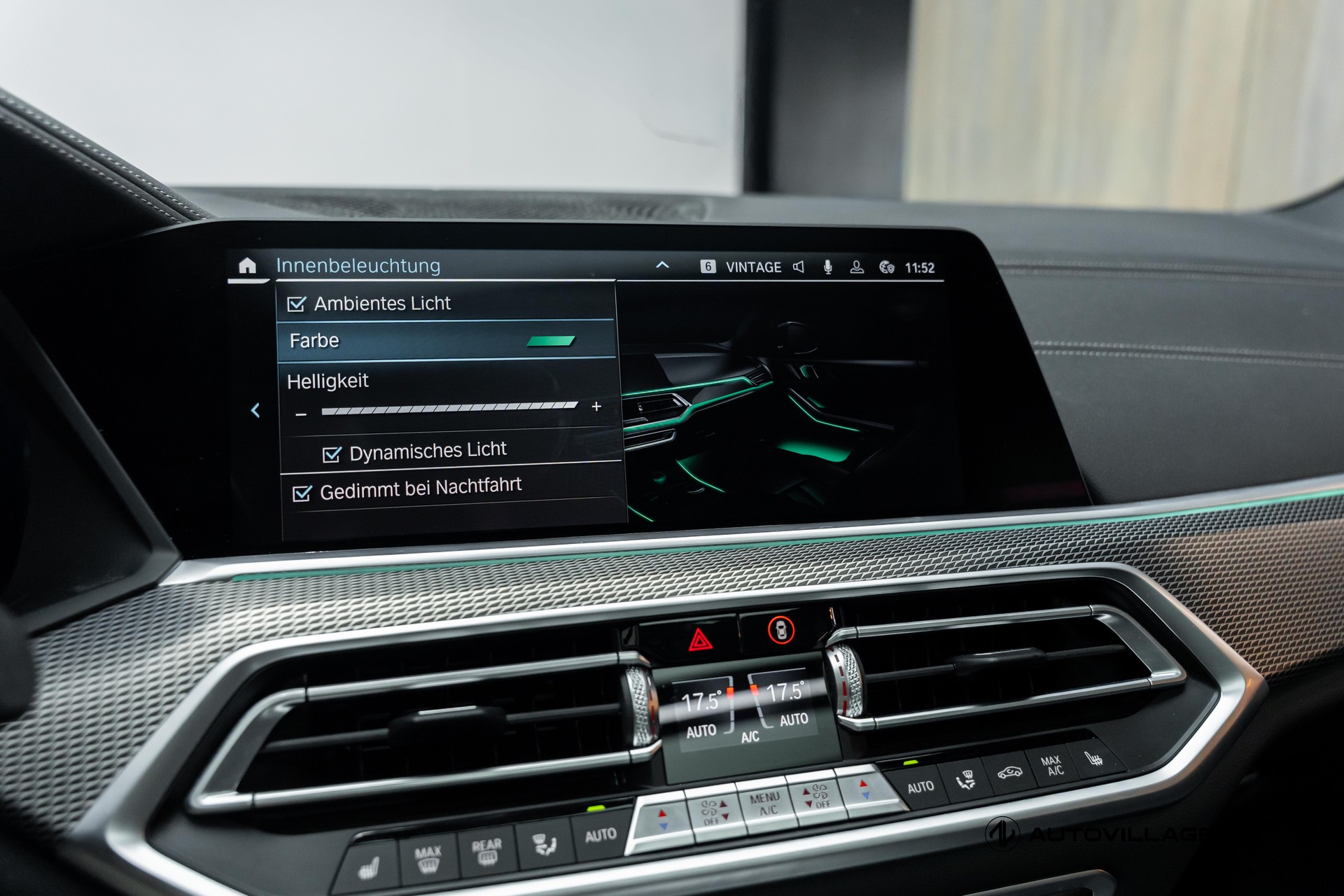 BMW X5 xDrive45e M Sport Steptronic-image-16